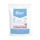 Creatine - 1000g &mdash; детальний вигляд товару
