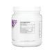 Collagen Fit - 506g &mdash; детальний вигляд товару