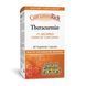 CurcuminRich Theracurmin 30 mg - 60 vcaps &mdash; фотографии товара с разных ракурсов