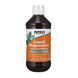 Liquid Magnesium with Trace Minerals - 237ml &mdash; детальний вигляд товару