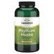 Psyllium Husks 610mg - 300caps &mdash; детальний вигляд товару