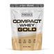 Compact Whey Gold - 2300g Lemon Cheesecake &mdash; фотографии товара с разных ракурсов