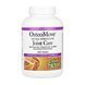 OsteoMove Joint Care - 240 tabs &mdash; детальний вигляд товару