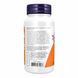 Hyaluronic Acid 50 mg - 60vcaps &mdash; фотографии товара с разных ракурсов