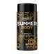 Summer body - 60 caps &mdash; фотографии товара с разных ракурсов