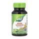 Asian Ginseng - 50 vcaps &mdash; фотографии товара с разных ракурсов