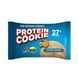 Protein Cookie 27% - 10x40g Orange Ginger &mdash; детальний вигляд товару