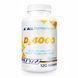 VIT D3 4000 - 120caps &mdash; детальний вигляд товару