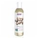 Castor Oil - 118 ml pure &mdash; фотографии товара с разных ракурсов
