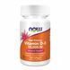 VIT D-3 10,000 IU - 120 sgels &mdash; детальний вигляд товару