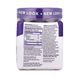Melatonin 10mg - 90 gummies &mdash; фотографии товара с разных ракурсов
