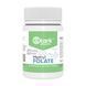 Methyl Folate 1667 DFE 1000 mcg - 200 tabs &mdash; фотографии товара с разных ракурсов