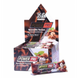 Protein Bar 36% - 20x60g Nut &mdash; фотографии товара с разных ракурсов