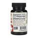 Methyl B-12 Methylcobalamin 5000mcg - 60 chewable tabs Cherry (Повреждена банка) &mdash; фотографии товара с разных ракурсов