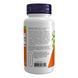 Rhodiola 500mg Extract 3% - 60 vcaps &mdash; детальний вигляд товару