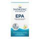 EPA - 60 softgels &mdash; детальний вигляд товару