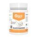 Stark Glucosamine - 180tabs &mdash; детальний вигляд товару