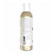 Castor Oil - 118 ml pure &mdash; фотографии товара с разных ракурсов