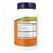 Diet Support - 120 vcaps &mdash; детальний вигляд товару