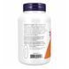 Lecithin 1200mg - 100 Sgels &mdash; детальний вигляд товару