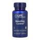 Waistline Control&trade; - 60 vcaps &mdash; детальний вигляд товару