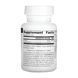 Coenzymated&trade; B-2 25 mg Peppermint - 60 lozenges &mdash; детальний вигляд товару