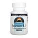 Coenzymated&trade; B-2 25 mg Peppermint - 60 lozenges &mdash; детальний вигляд товару