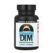 DIM 200mg - 30 tabs &mdash; детальний вигляд товару