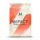Impact Whey Isolate - 2500g Chocolate Smooth &mdash; фотографии товара с разных ракурсов