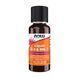Liquid Vit D-3 & MK-7 - 30ml &mdash; детальний вигляд товару