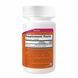 VIT D-3 10,000 IU - 120 sgels &mdash; детальний вигляд товару