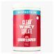 Clear Whey Isolate - 498g Cranberry Raspberry &mdash; фотографии товара с разных ракурсов