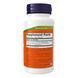 Rhodiola 500mg Extract 3% - 60 vcaps &mdash; детальний вигляд товару