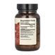 Organic Ashwagandha - 60 caps &mdash; фотографии товара с разных ракурсов