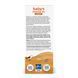 Baby's Vitamin D3 Liquid - 22.5 ml &mdash; фотографии товара с разных ракурсов