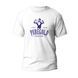 Strong Man T-Shirt - L &mdash; фотографии товара с разных ракурсов