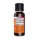 Liquid Vit D-3 & MK-7 - 30ml &mdash; детальний вигляд товару