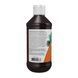Liquid Magnesium with Trace Minerals - 237ml &mdash; детальний вигляд товару
