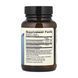 BIOTHIN&reg; Berberine with Chromium - 30 caps &mdash; фотографии товара с разных ракурсов