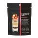 Hummy Shake Tasty Balanced Supermeal - 110g Strawberry &mdash; фотографии товара с разных ракурсов