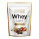 Whey Light - 2300g Vanilla &mdash; детальний вигляд товару