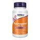 Pycnogenol&reg; 60mg - 50 vcaps &mdash; фотографии товара с разных ракурсов