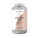 Caffeine Pro 200mg - 200tabs &mdash; детальний вигляд товару