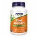 Diet Support - 120 vcaps &mdash; детальний вигляд товару