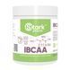 Stark IBCAA 2-1-1/Vit B6 - 250g Unflavoured &mdash; фотографии товара с разных ракурсов