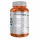 Men's Active Sports Multi - 180 Softgels &mdash; фотографии товара с разных ракурсов