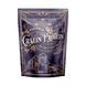 Casein - 900g Chocolate &mdash; детальний вигляд товару