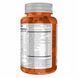 Men's Active Sports Multi - 180 Softgels &mdash; фотографии товара с разных ракурсов