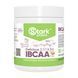 IBCAA 2-1-1 Vit B6 - 250g Cola &mdash; фотографии товара с разных ракурсов
