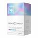 Bones2Cardio - 60 softgels &mdash; фотографии товара с разных ракурсов